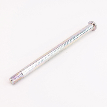 Ось маятника тип KTM (K8)