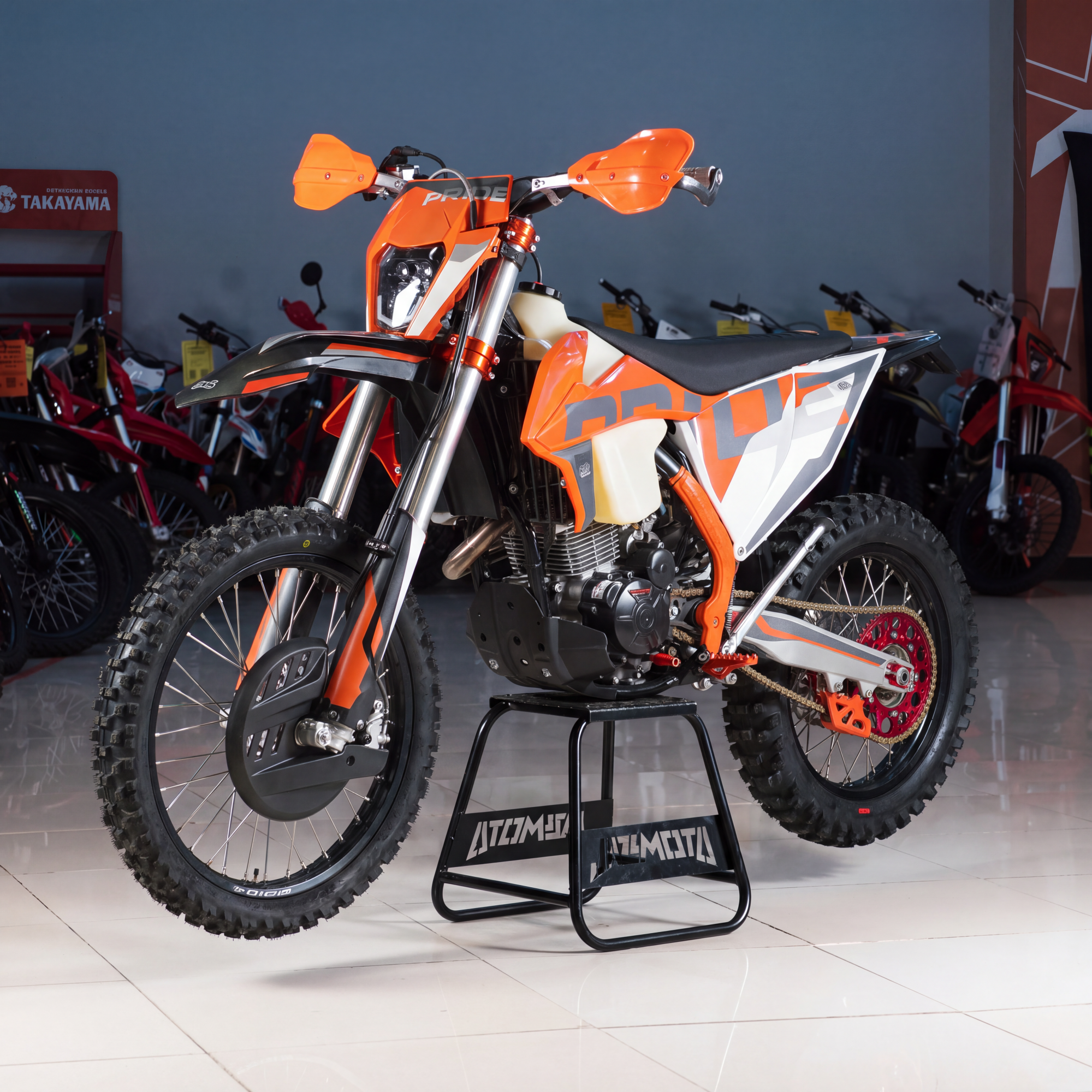 pr-cy-image-2026-09-08-13-53-52