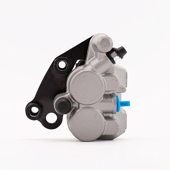 Суппорт тормозной передний K5-K7 (JMC 250 FR/Progasi Super Max)