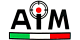 AIM
