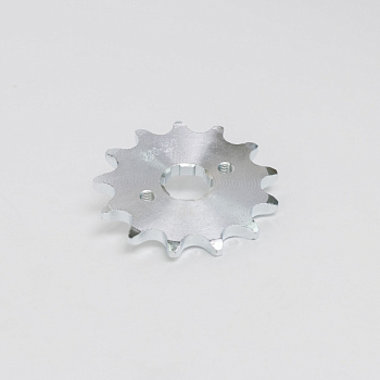 Звезда ведущая 520 13Т 20 мм (ZS172FMM / 174MN)