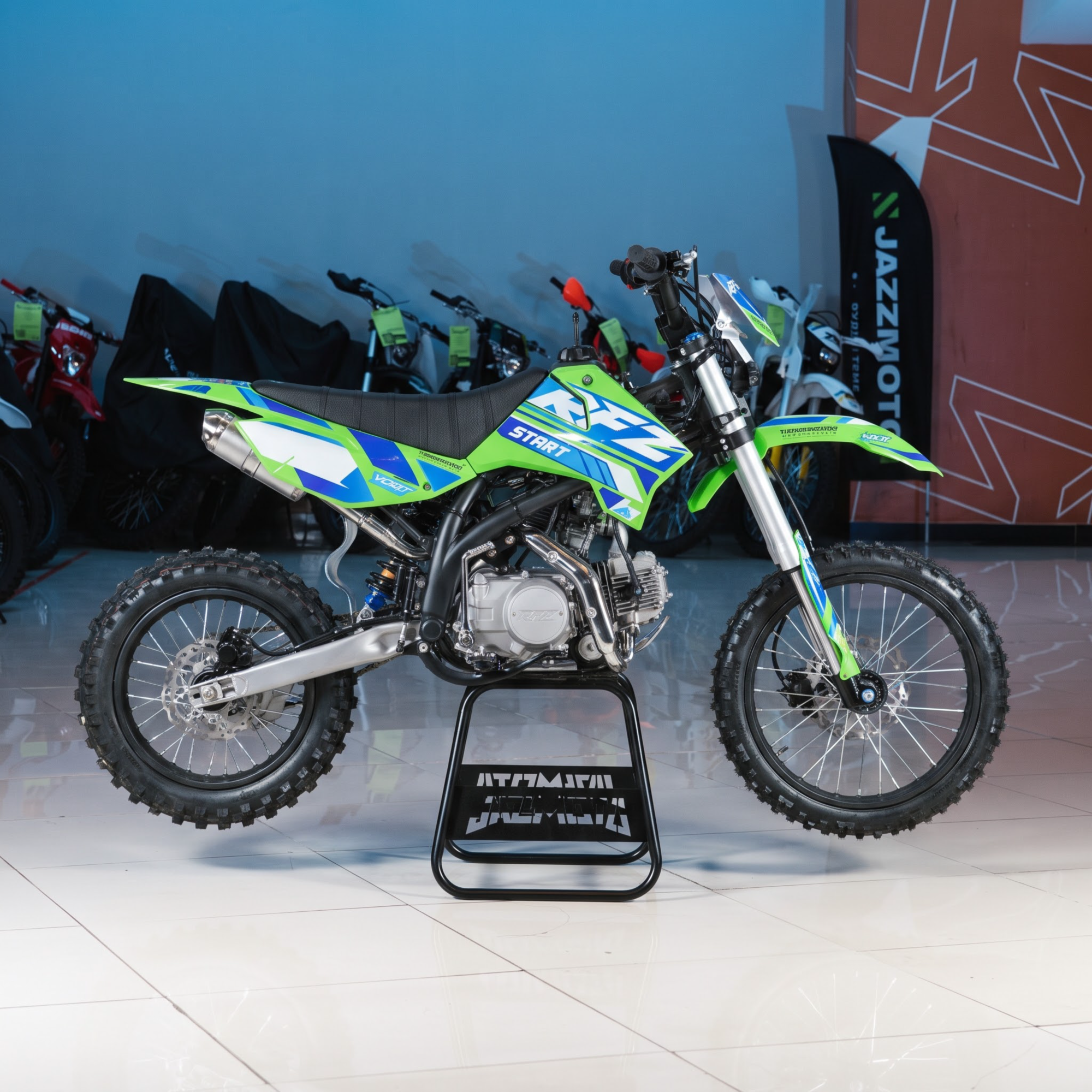 pr-cy-image-2026-10-13-18-39-02