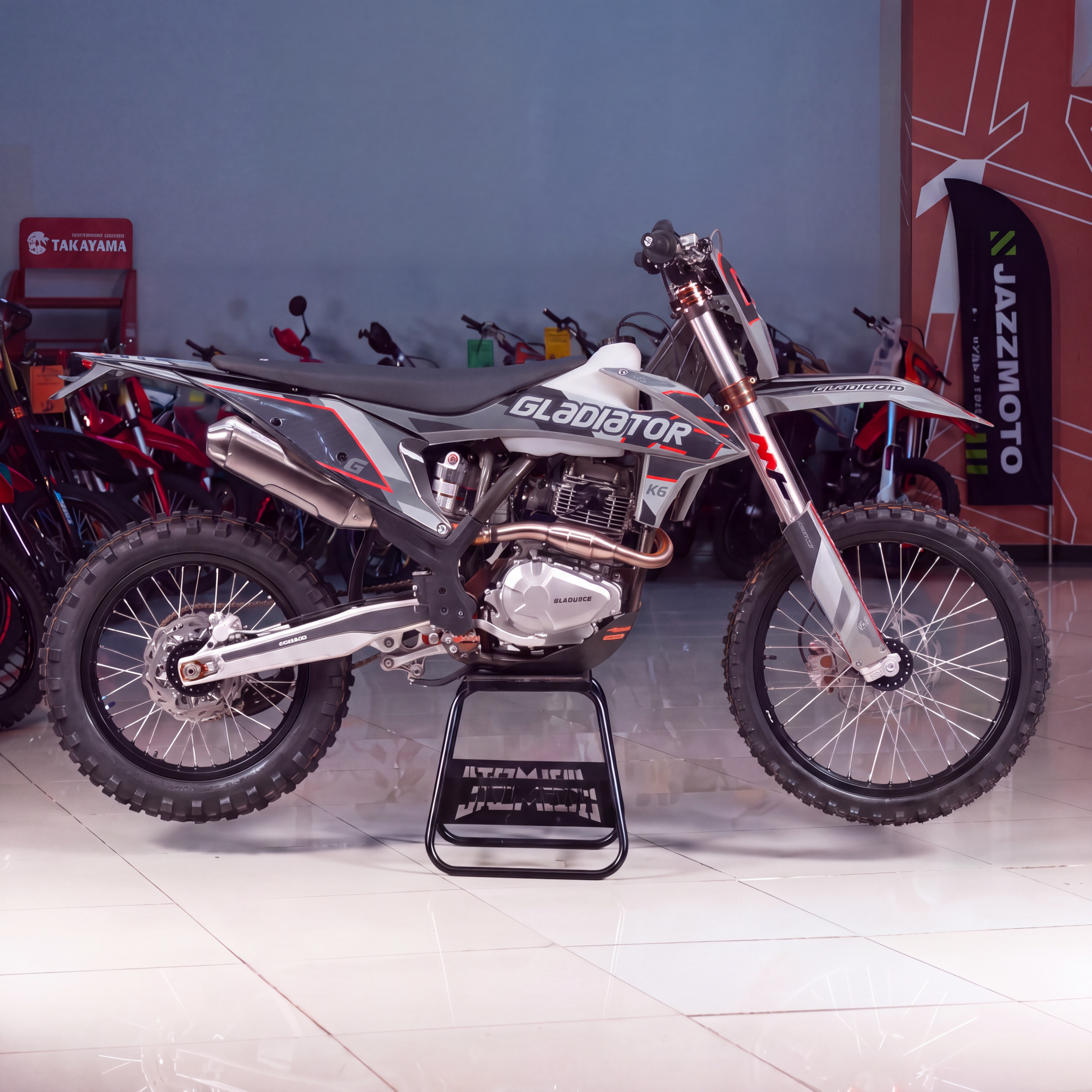 pr-cy-image-2026-09-10-16-50-40