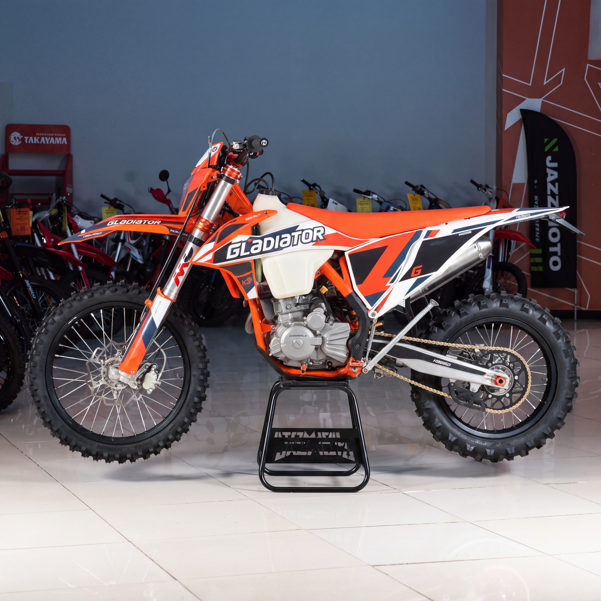 pr-cy-image-2026-09-10-11-45-20