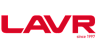 LAVR