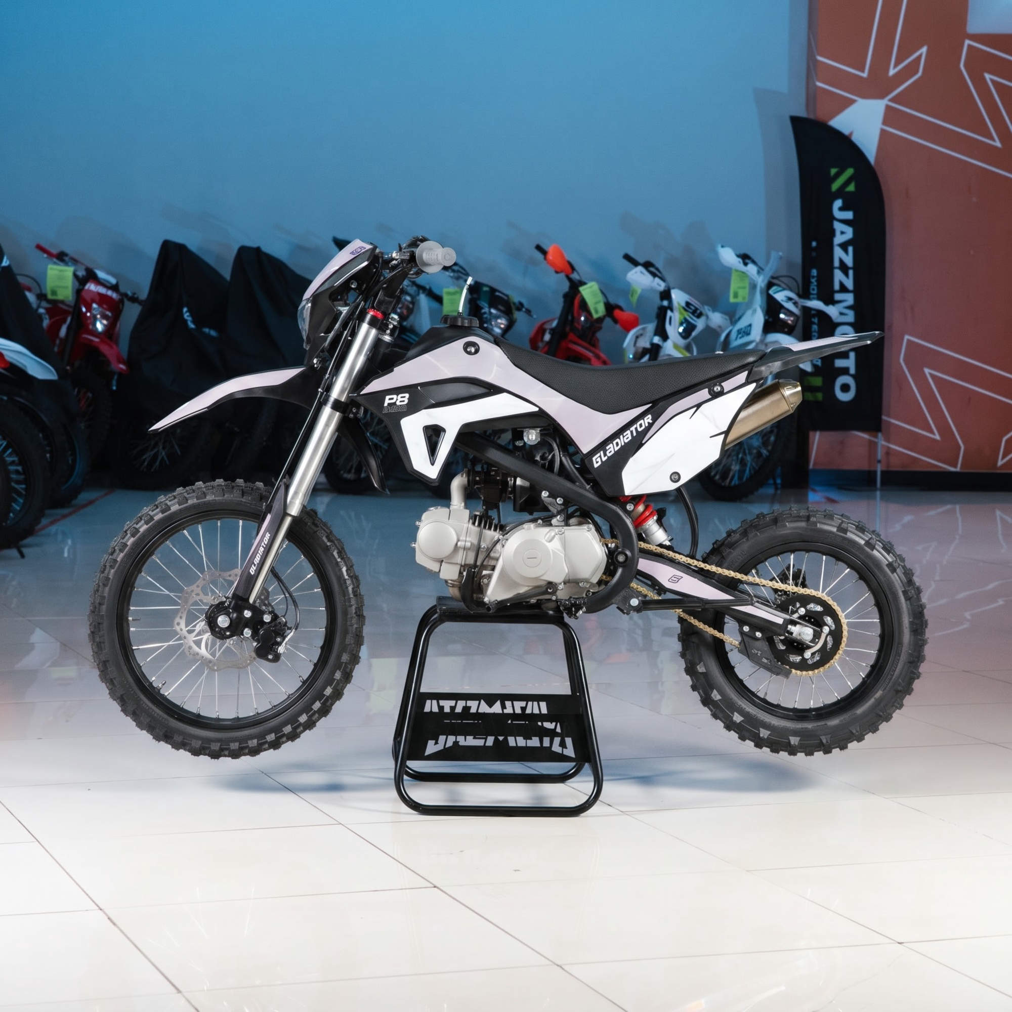 pr-cy-image-2026-10-07-15-51-43