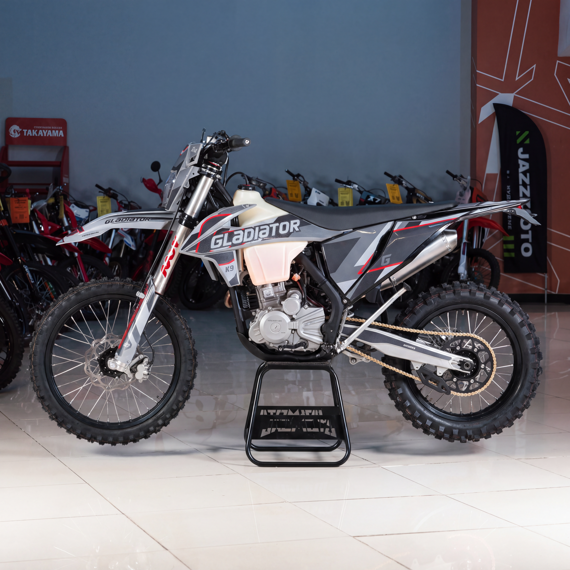 pr-cy-image-2026-09-10-11-41-12