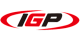 IGP