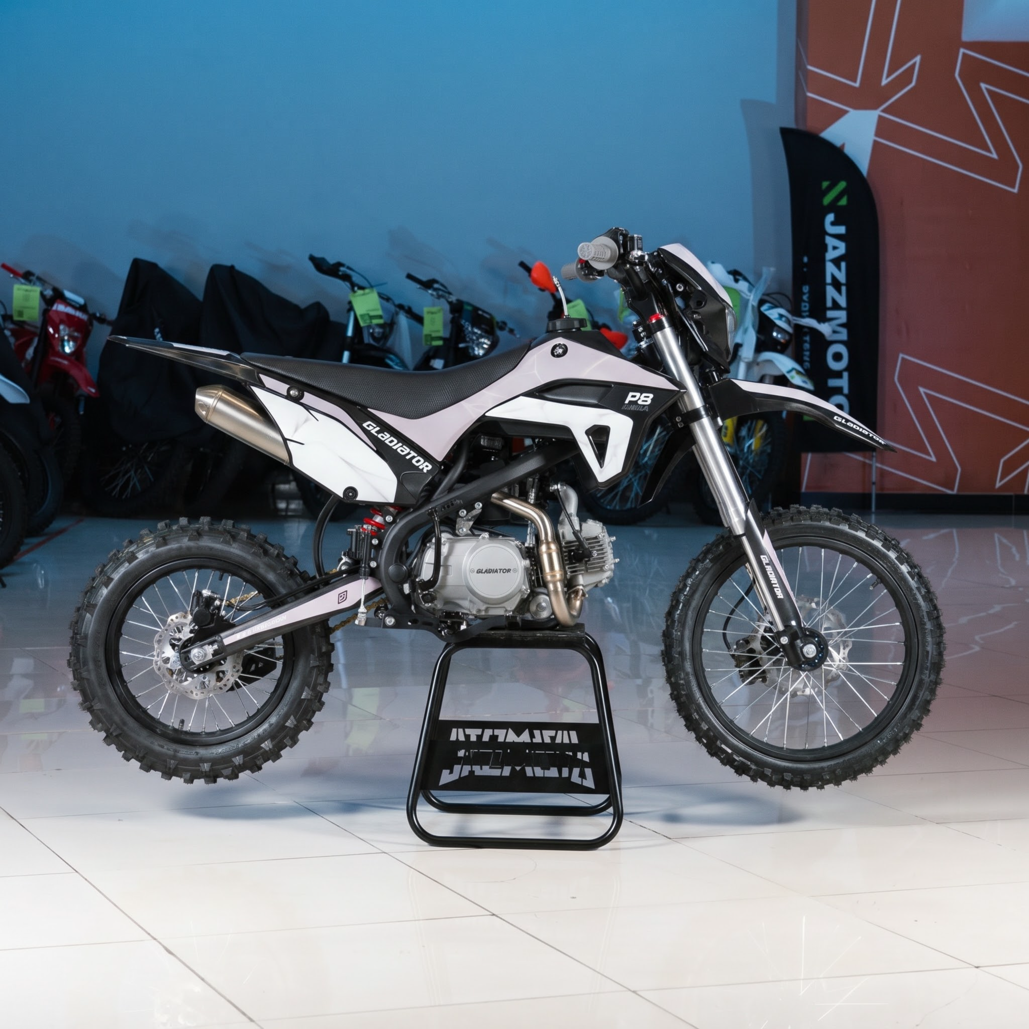 pr-cy-image-2026-10-07-15-53-41