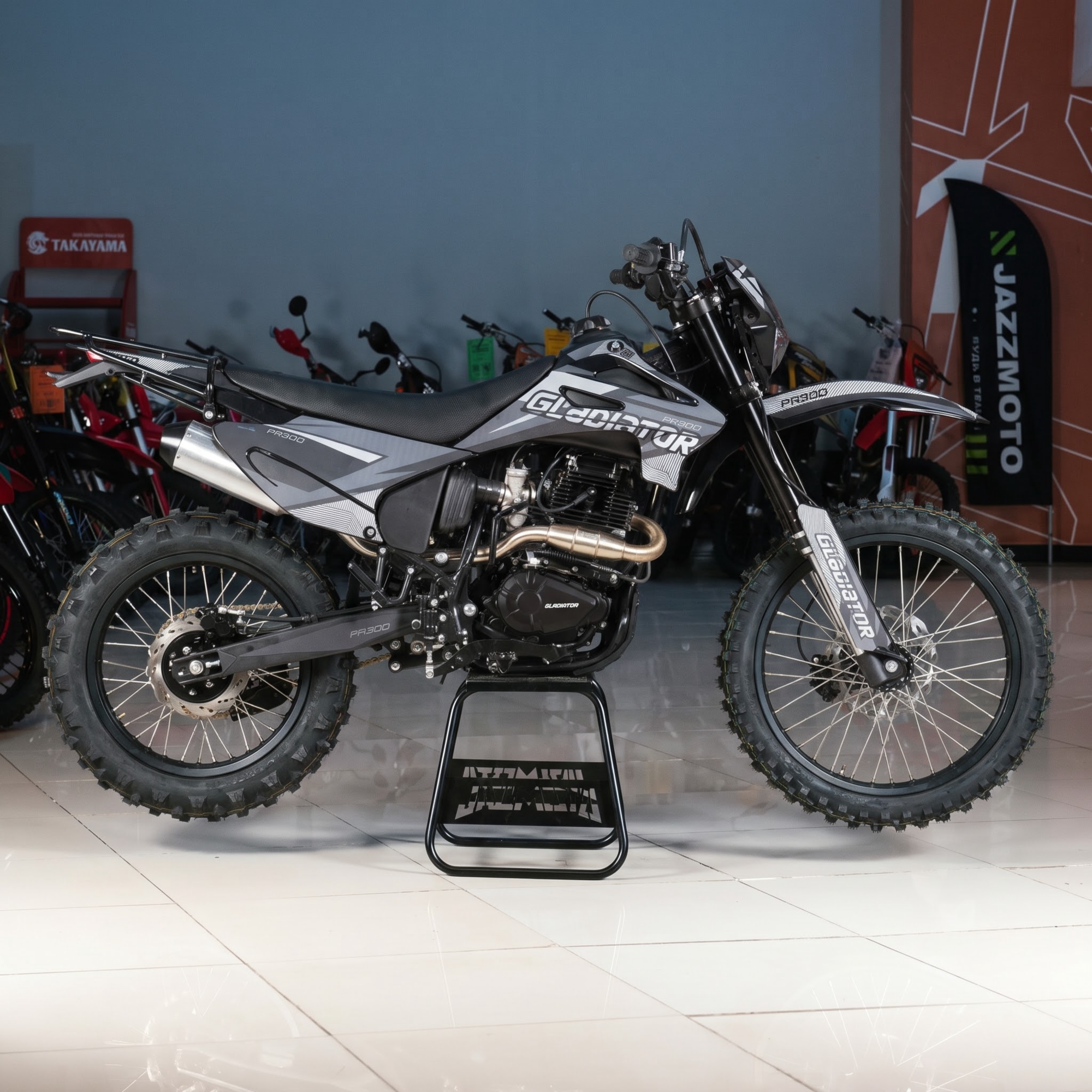 pr-cy-image-2026-10-07-09-57-47