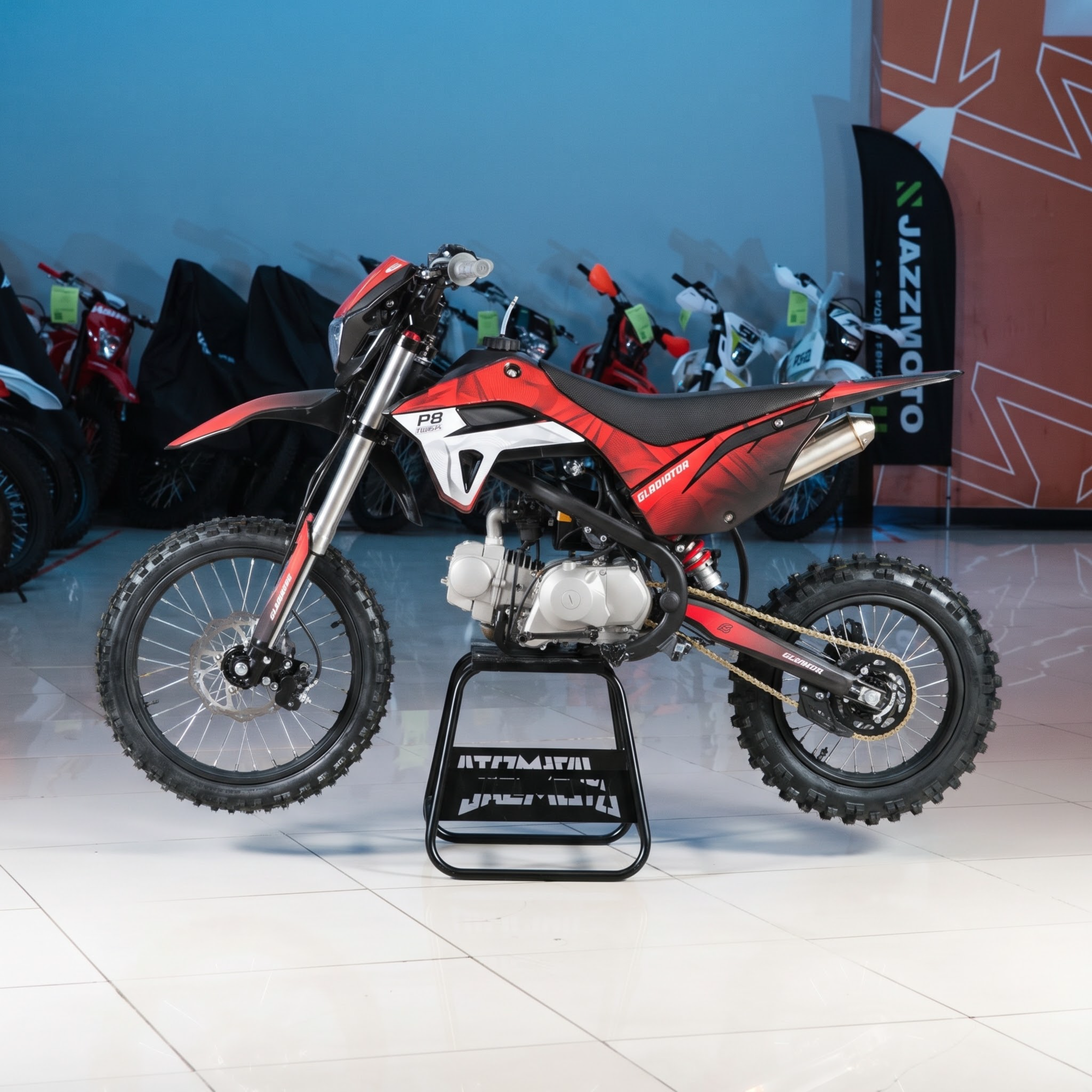 pr-cy-image-2026-10-07-16-13-38