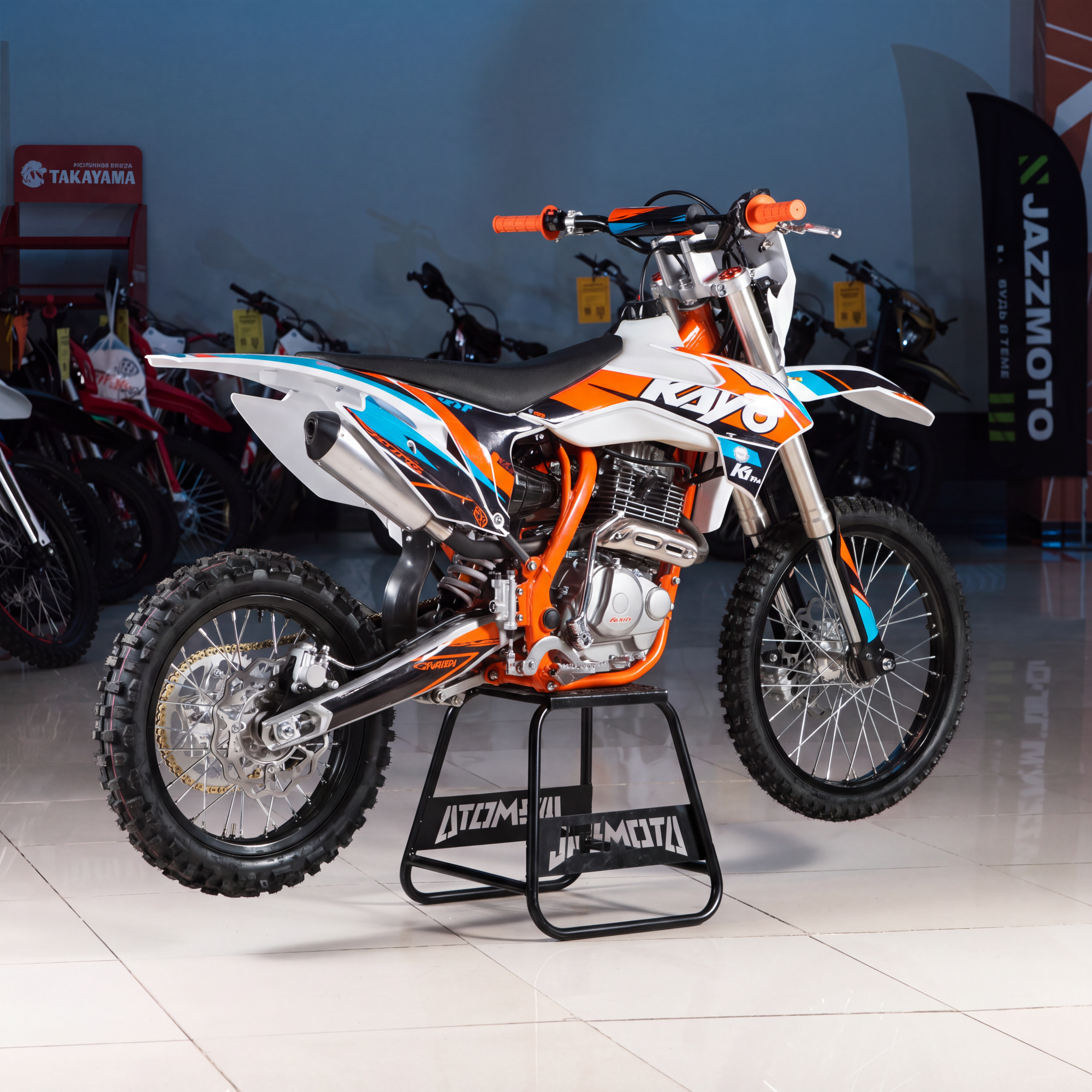 pr-cy-image-2026-09-07-15-34-50