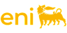 AGIP ENI