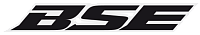 BSE