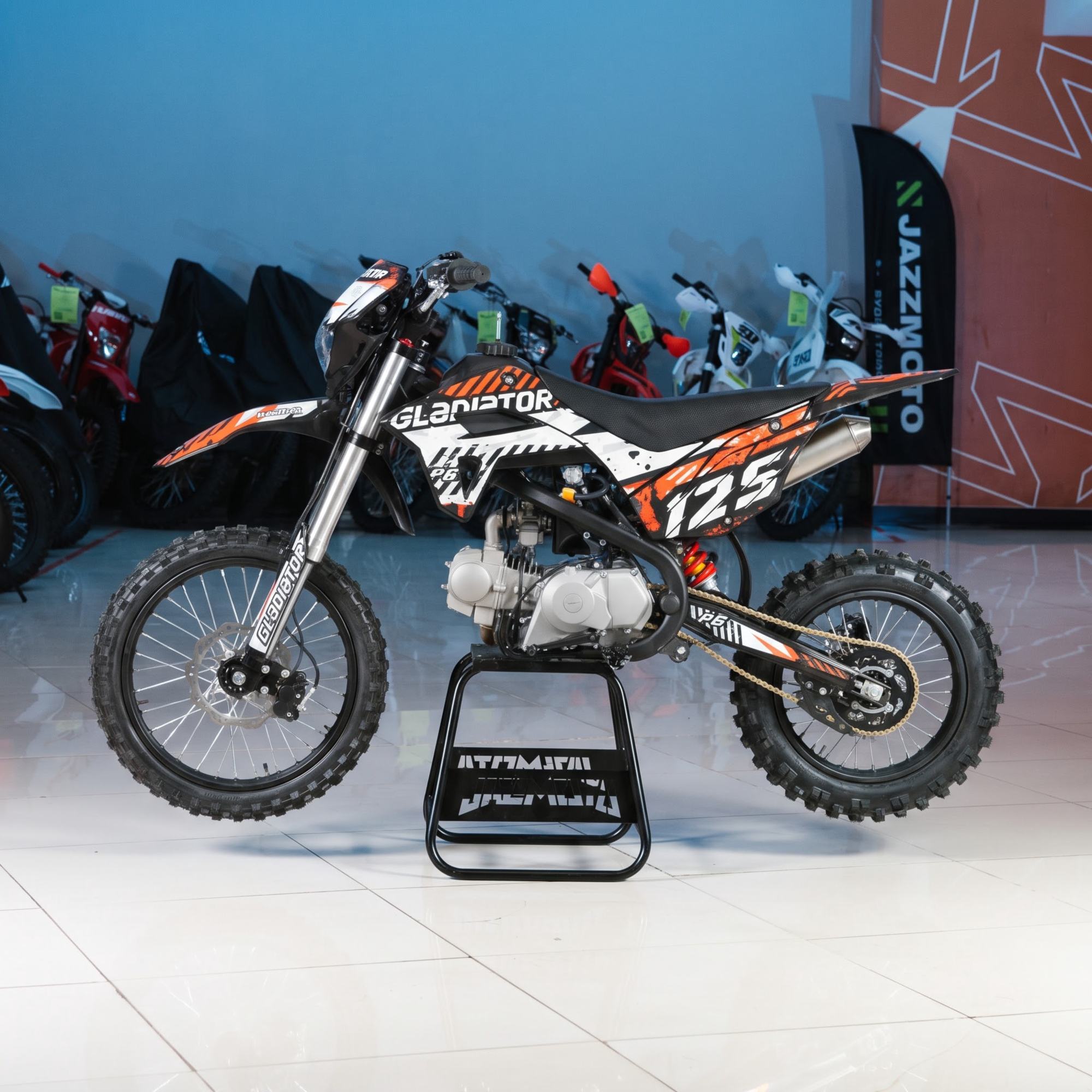 pr-cy-image-2026-10-09-16-35-53