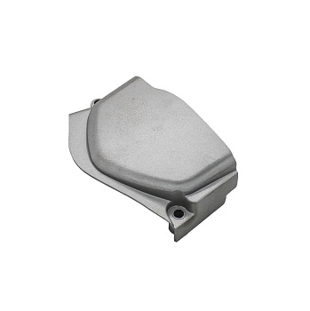 Крышка (защита) ведущей звезды YX 125-160 