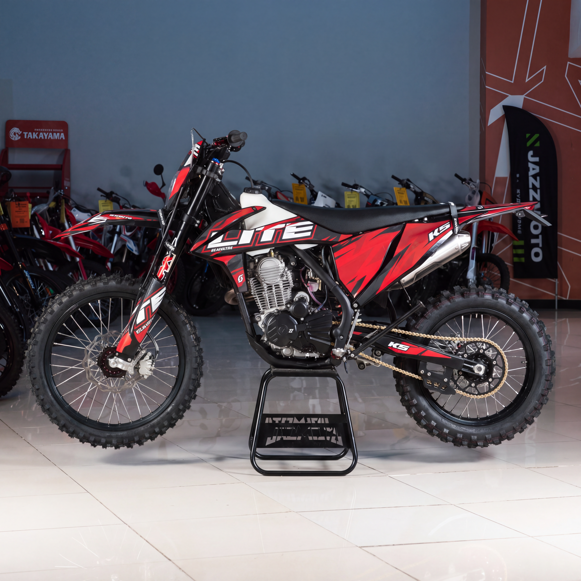 pr-cy-image-2026-09-11-09-23-35
