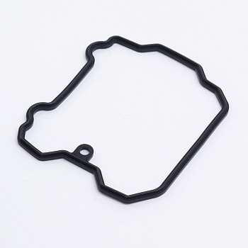 Прокладка верхней крышки ГБЦ ZS174MN-5 (NB300)